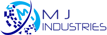M. J. Industries